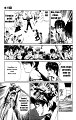 kenji3_ch5_td_13 